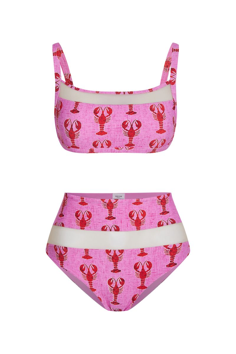 conjunto_lobster_patricia_frente_-1