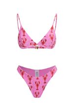 Conjunto_-Lilly_Lobster_frente_