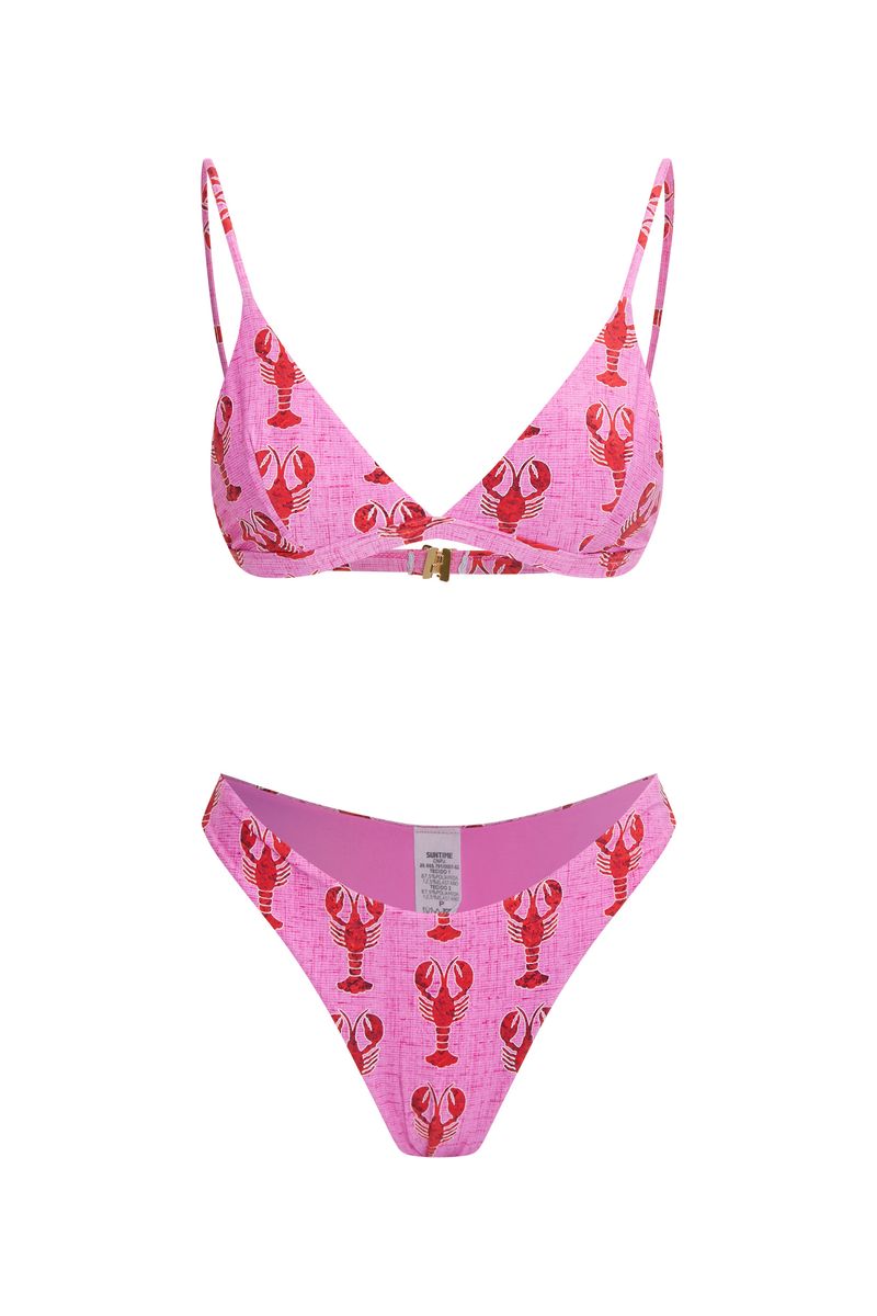 Conjunto_-Lilly_Lobster_frente_
