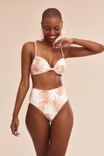 Suntime_lookbook_-13
