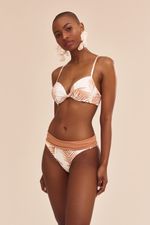 Suntime_lookbook_-11