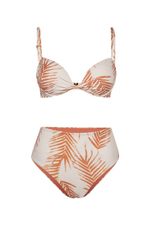 conjunto_palms_vitoria_areia_frente_