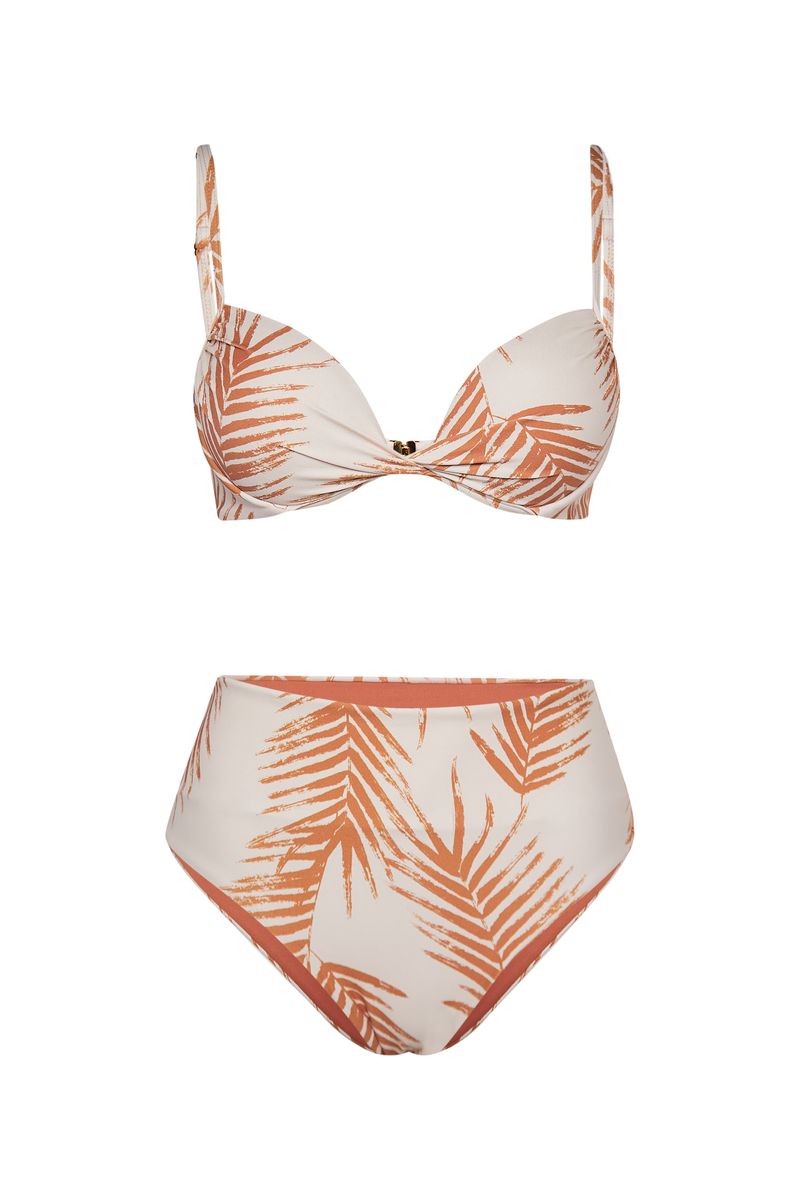 conjunto_palms_vitoria_areia_frente_