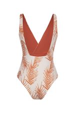 maio_palms_fiorella_areia_costas_-2