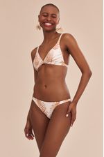 LOOK_56