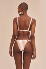 LOOK_56-3