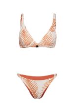 conjunto_palms_fiorella_areia_frente_