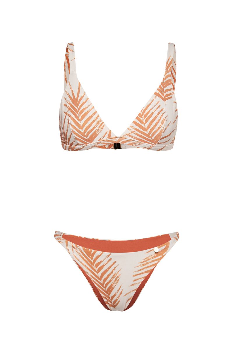 conjunto_palms_fiorella_areia_frente_