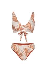 w.conjunto_palms_topisabela_bottomellen_areia_frente_