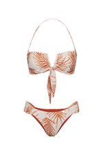 conjunto_palms_topvcamille_bottomanny_frente_-1