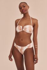 LOOK-18_