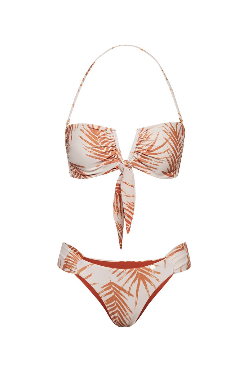 conjunto_palms_topvcamille_bottomanny_frente_-1