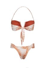 conjunto_palms_topvcamille_bottomanny_costas_-1