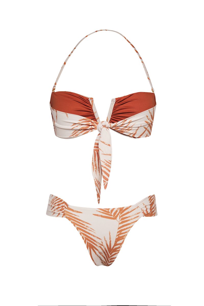conjunto_palms_topvcamille_bottomanny_costas_-1