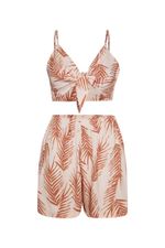 wconjunto_summer_palms_areia_frente_-2