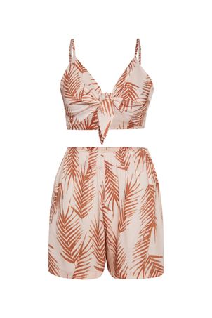 conjunto summer palms areia