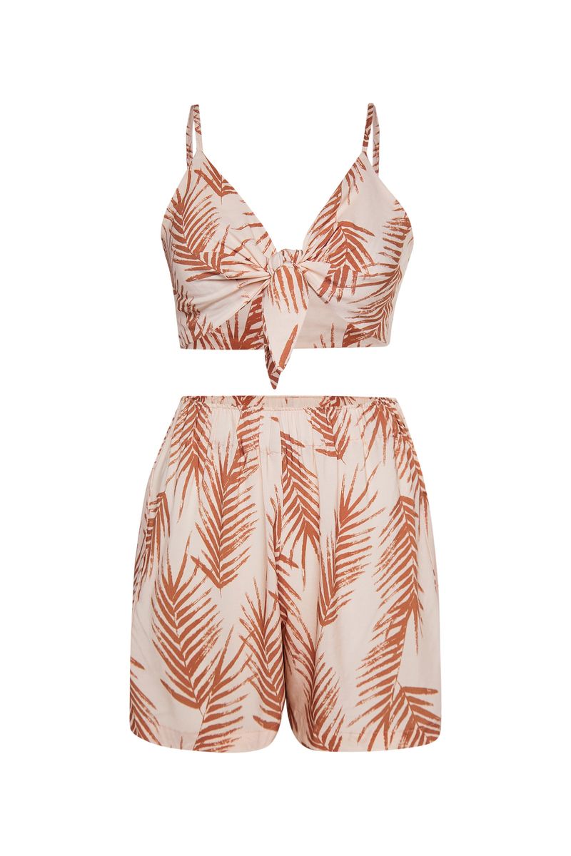 wconjunto_summer_palms_areia_frente_-2