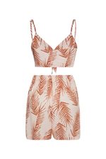 wconjunto_summer_palms_areia_costas