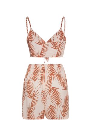 conjunto summer palms areia