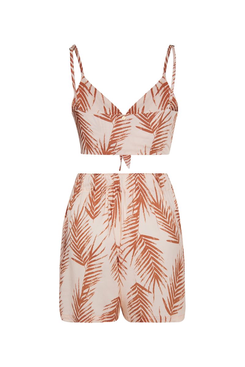 wconjunto_summer_palms_areia_costas