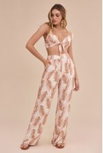 2SUNTIME_LOOKBOOK_EDITADAS-135