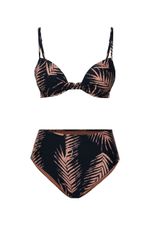 conjunto_palms_vitoria_preto_frente