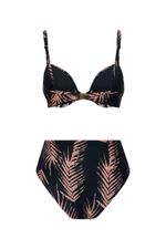 conjunto_palms_vitoria_preto_costas_