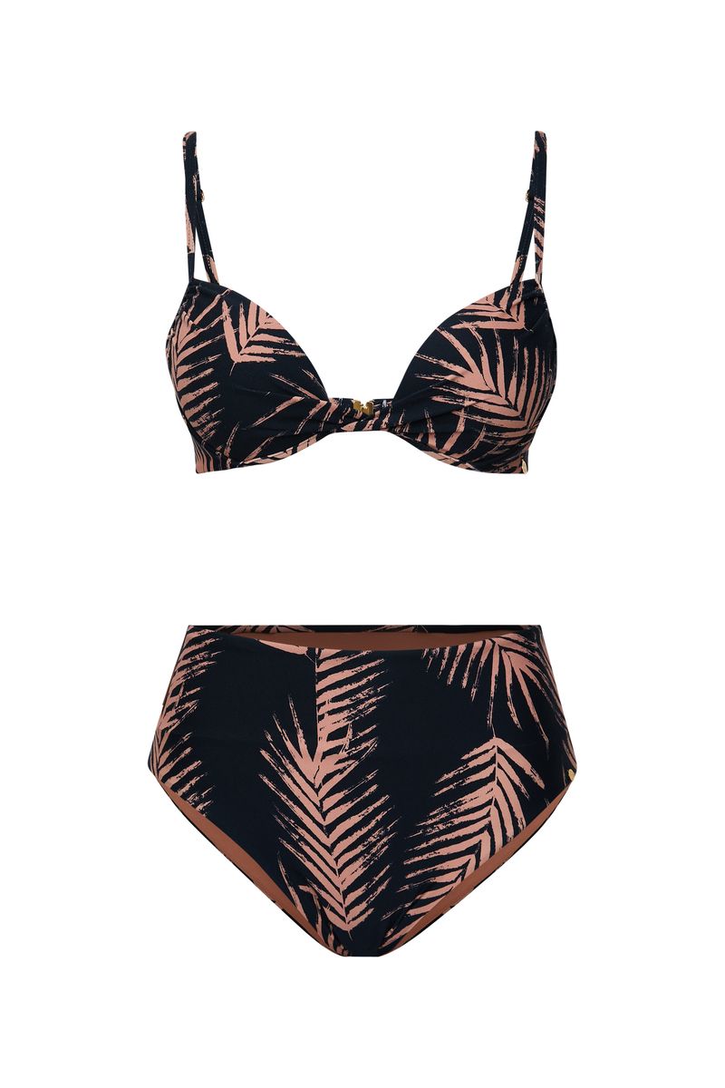 conjunto_palms_vitoria_preto_frente