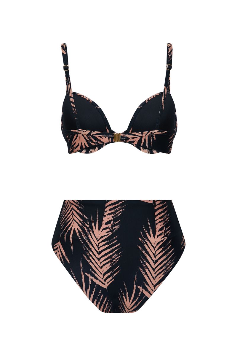 conjunto_palms_vitoria_preto_costas_