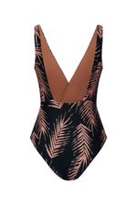 maio_fiorella_palms_costas_-1