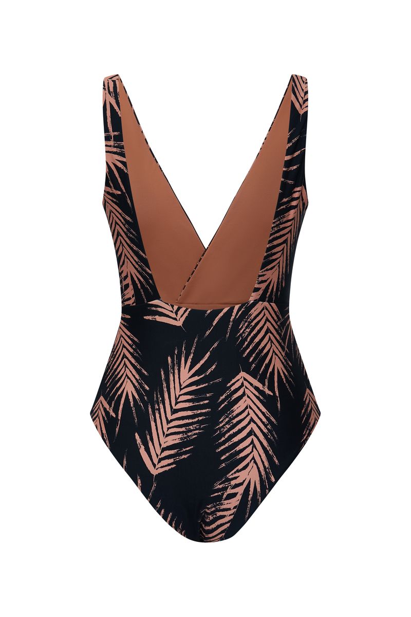 maio_fiorella_palms_costas_-1