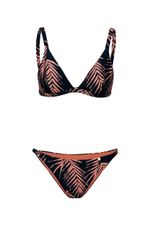 conjunto_palms_fiorella_preto_frente_