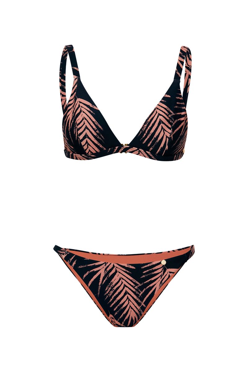 conjunto_palms_fiorella_preto_frente_
