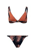 conjunto_palms_fiorella_preto_costas_