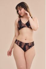 SUNTIME_LOOKBOOK_EDITADAS-62