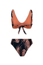 w_top_isabella_bottom_ellen_preto_costas_