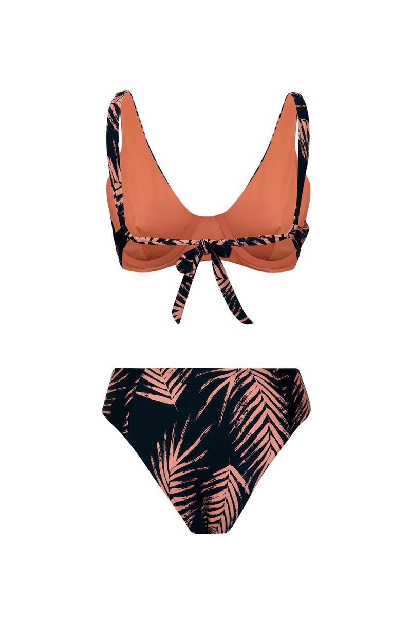 w_top_isabella_bottom_ellen_preto_costas_