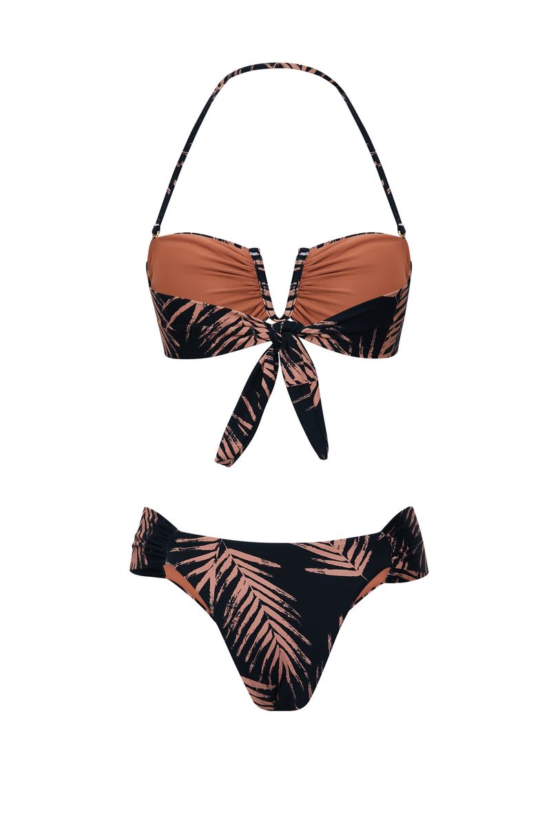 w3top_camille_bottom_anne_palms_preto_costas_-1