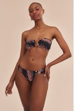 SUNTIME_LOOKBOOK_EDITADAS-59--1-