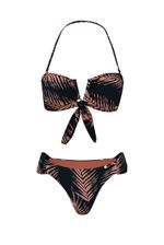 w3top_camille_bottom_anne_palms_preto_frente_