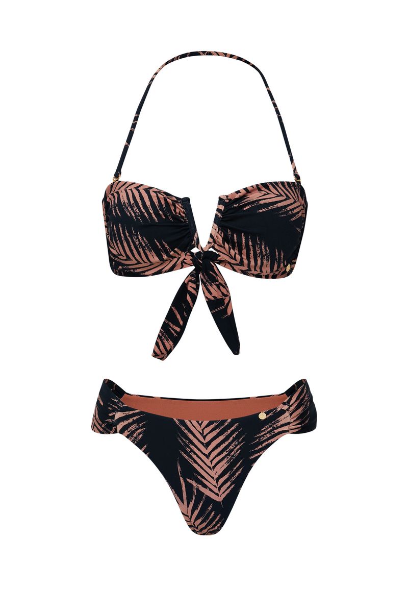 w3top_camille_bottom_anne_palms_preto_frente_