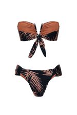 wtop_camille_bottom_anne_palms_preto_costas_