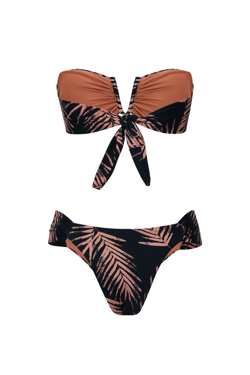 wtop_camille_bottom_anne_palms_preto_costas_