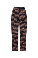 Pantalona-Palmes_