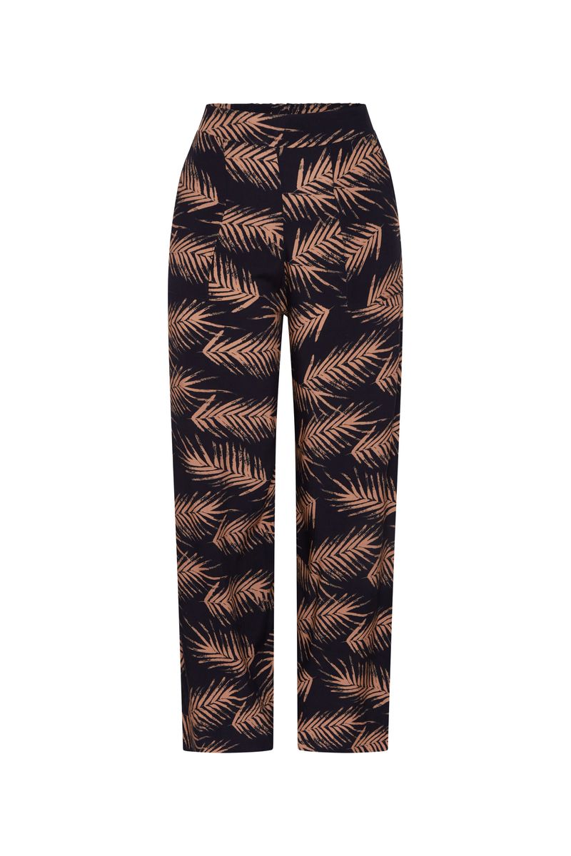 Pantalona-Palmes_