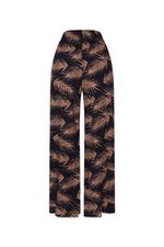 Pantalona-Palmes_-1