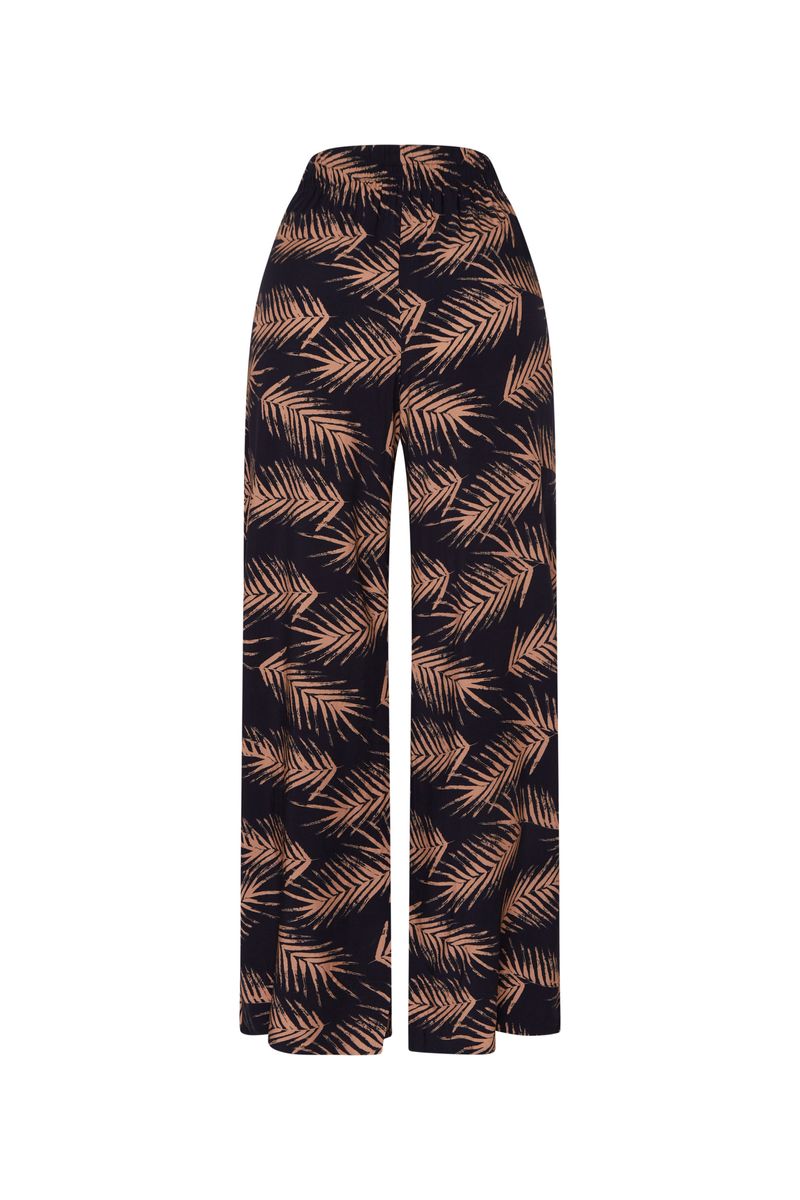 Pantalona-Palmes_-1
