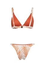 conjunto_palms_fiorella_areia_costas_-2
