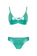 conjunto_aqua_marissa_aguafresca_frente_-2