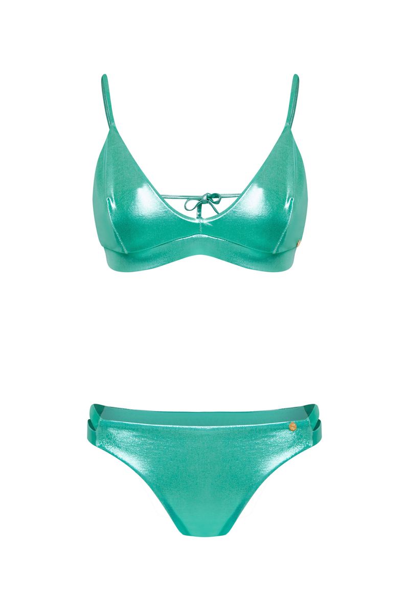 conjunto_aqua_marissa_aguafresca_frente_-2